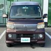 daihatsu atrai-wagon 2008 -DAIHATSU--Atrai Wagon ABA-S321G--S321G-0012837---DAIHATSU--Atrai Wagon ABA-S321G--S321G-0012837- image 13