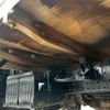 isuzu elf-truck 2011 GOO_NET_EXCHANGE_0704355A30250421W001 image 38