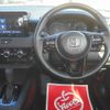 honda vezel 2024 CFJ1842069 image 15