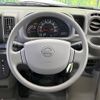 nissan clipper-van 2024 CFJ0877593 image 12