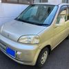 honda life 2000 -HONDA--Life GF-JB1--JB1-3087092---HONDA--Life GF-JB1--JB1-3087092- image 3