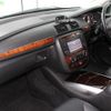 mercedes-benz r-class 2009 CFJ1674536 image 11