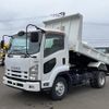 isuzu forward 2013 -ISUZU--Forward TKG-FRR90S1--FRR90-****370---ISUZU--Forward TKG-FRR90S1--FRR90-****370- image 1