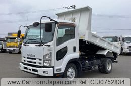 isuzu forward 2013 -ISUZU--Forward TKG-FRR90S1--FRR90-****370---ISUZU--Forward TKG-FRR90S1--FRR90-****370-