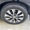 nissan serena 2017 -NISSAN--Serena DAA-GFC27--GFC27-049114---NISSAN--Serena DAA-GFC27--GFC27-049114- image 15