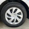 toyota yaris 2021 CFJ1706890 image 14