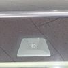 honda n-box 2021 CFJ1582872 image 2