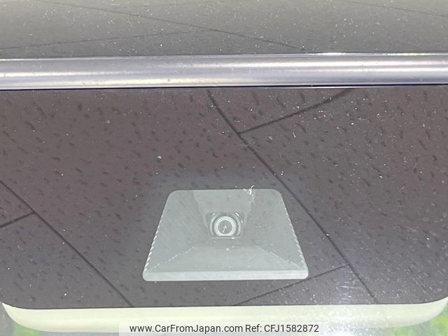 honda n-box 2021 CFJ1582872 image 2