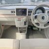 suzuki alto-lapin 2020 quick_quick_HE33S_HE33S-254624 image 2