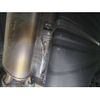 toyota alphard 2022 -TOYOTA--Alphard AGH30W-0429383---TOYOTA--Alphard AGH30W-0429383- image 13