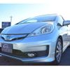 honda fit 2012 -HONDA--Fit DAA-GP4--GP4-1004382---HONDA--Fit DAA-GP4--GP4-1004382- image 17