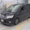 nissan serena 2011 -NISSAN--Serena FC26-009440---NISSAN--Serena FC26-009440- image 1