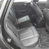 audi a6 2014 CFJ1567462 image 4
