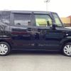 honda n-box 2016 quick_quick_JF1_JF1-1875185 image 17