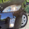 toyota prius 2010 -TOYOTA--Prius DAA-ZVW30--ZVW30-0168388---TOYOTA--Prius DAA-ZVW30--ZVW30-0168388- image 13