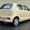 suzuki alto 2018 -SUZUKI--Alto DBA-HA36S--HA36S-370913---SUZUKI--Alto DBA-HA36S--HA36S-370913- image 3