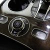 bentley bentley-bentayga 2025 CFJ1720278 image 20