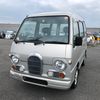 subaru sambar-van 1997 1933 image 2