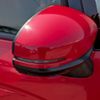 honda fit-hybrid 2014 quick_quick_GP6_GP6-3003890 image 15