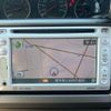 nissan x-trail 2005 CFJ1839529 image 15
