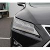 lexus rx 2016 -LEXUS--Lexus RX DAA-GYL20W--GYL20-0003651---LEXUS--Lexus RX DAA-GYL20W--GYL20-0003651- image 12