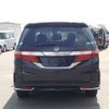 honda odyssey 2014 -HONDA--Odyssey DBA-RC2--RC2-1002700---HONDA--Odyssey DBA-RC2--RC2-1002700- image 45