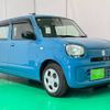 suzuki alto 2023 -SUZUKI 【新潟 582ｳ7579】--Alto HA37S--137674---SUZUKI 【新潟 582ｳ7579】--Alto HA37S--137674- image 26