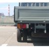 isuzu elf-truck 2012 CFJ1797840 image 15
