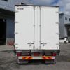 hino ranger 2018 CFJ0181214 image 7