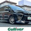 toyota voxy 2019 -TOYOTA--Voxy DAA-ZWR80W--ZWR80-0382842---TOYOTA--Voxy DAA-ZWR80W--ZWR80-0382842- image 1