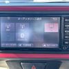 toyota passo 2017 -TOYOTA--Passo DBA-M700A--M700A-0089671---TOYOTA--Passo DBA-M700A--M700A-0089671- image 18