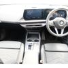 bmw 1-series 2025 CFJ1806966 image 15
