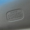 honda fit 2017 CFJ1841876 image 30
