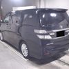 toyota vellfire 2012 -TOYOTA--Vellfire ANH20W-821104---TOYOTA--Vellfire ANH20W-821104- image 2