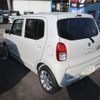 suzuki alto 2024 -SUZUKI 【岐阜 582ﾐ7657】--Alto HA97S-167557---SUZUKI 【岐阜 582ﾐ7657】--Alto HA97S-167557- image 2