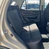 toyota raize 2022 CFJ1786465 image 9