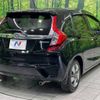 honda fit 2014 -HONDA--Fit DAA-GP5--GP5-3031788---HONDA--Fit DAA-GP5--GP5-3031788- image 18