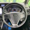 toyota voxy 2019 -TOYOTA--Voxy DBA-ZRR80W--ZRR80-0485006---TOYOTA--Voxy DBA-ZRR80W--ZRR80-0485006- image 12