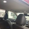 nissan x-trail 2018 CFJ1801738 image 10