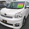 toyota voxy 2011 -TOYOTA--Voxy ZRR70W--0463311---TOYOTA--Voxy ZRR70W--0463311- image 1