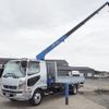 mitsubishi-fuso fighter 2012 GOO_NET_EXCHANGE_0402763A30241010W001 image 2