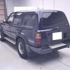 toyota land-cruiser 1996 -TOYOTA 【那須 100ｻ4624】--Land Cruiser HDJ81V-0064828---TOYOTA 【那須 100ｻ4624】--Land Cruiser HDJ81V-0064828- image 2