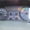 hino ranger 2006 18350214 image 37