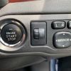 toyota allion 2008 CFJ7399355 image 12