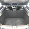 mazda mazda3-fastback 2022 quick_quick_5BA-BPFP_BPFP-201153 image 8