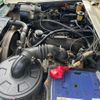 toyota stout 1977 CFJ8003236 image 31