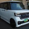 honda n-box 2023 quick_quick_6BA-JF3_JF3-2405880 image 6