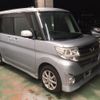 daihatsu tanto 2014 -DAIHATSU--Tanto LA600S-0193906---DAIHATSU--Tanto LA600S-0193906- image 4