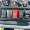 hino dutro 2025 CFJ1666773 image 49