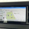 suzuki jimny 2020 CFJ1721430 image 4